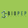 Mohamed Alaama, R&D manager of Biopep Malaysia Inc.